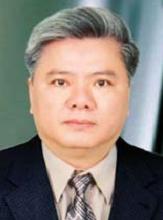 Ông Nguyễn Xuân Hải