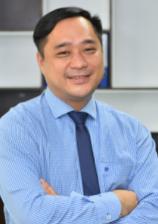 Nguyễn Thành Lê - CEO | CafeF.vn