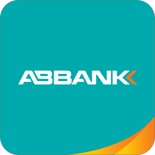 ABBANK