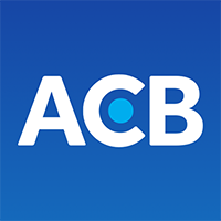 ACB