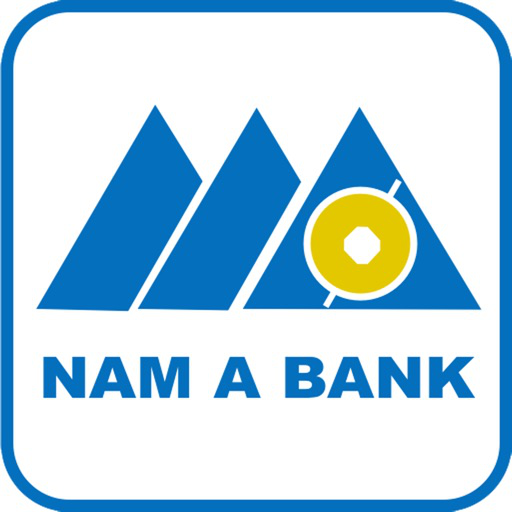 Nam A Bank