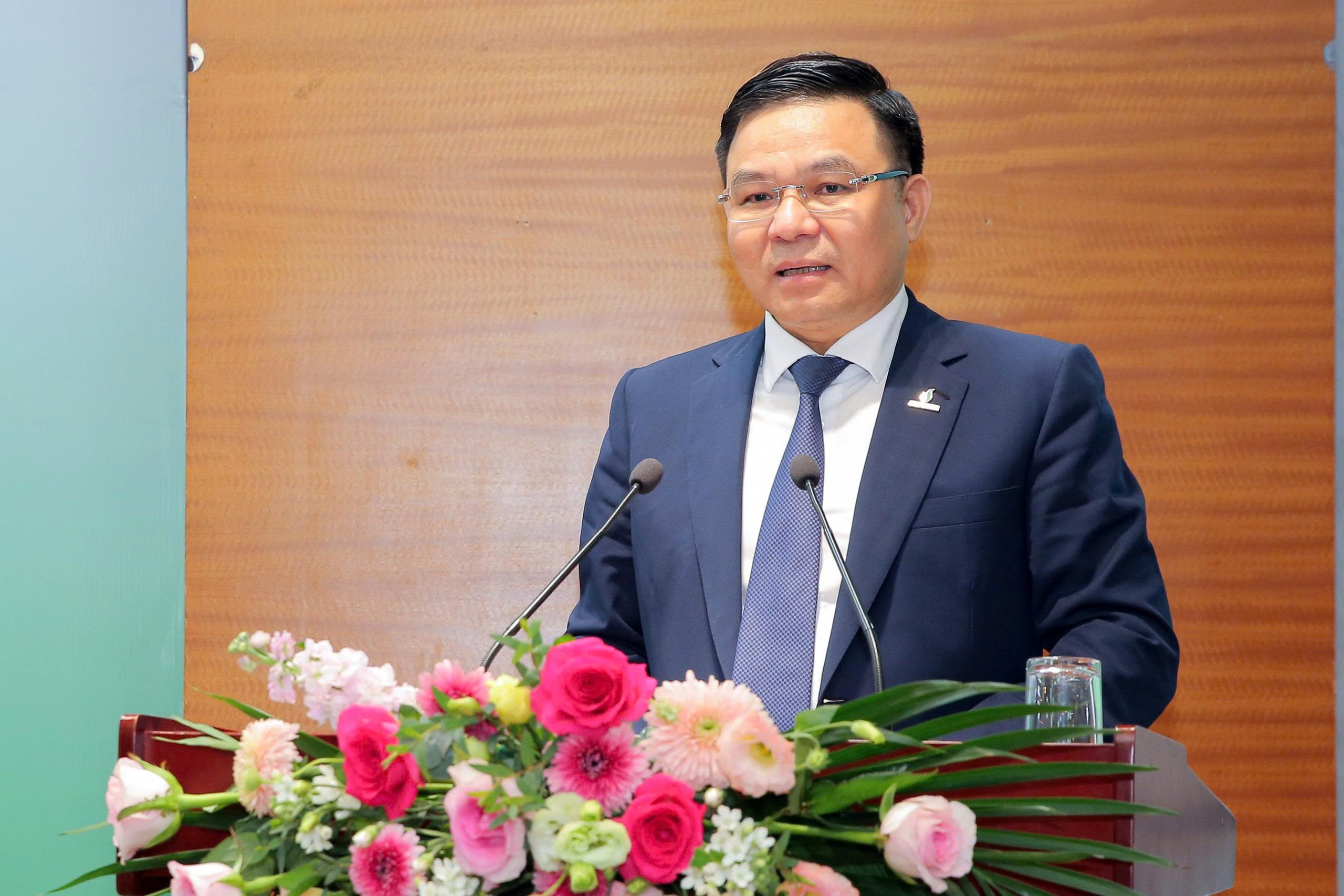 HPG: Hòa Phát và Petrovietnam ký thỏa thuận hợp tác toàn diện | Tin HPG HPG: Hòa Phát và Petrovietnam ký thỏa thuận hợp tác toàn diện | Tin HPG