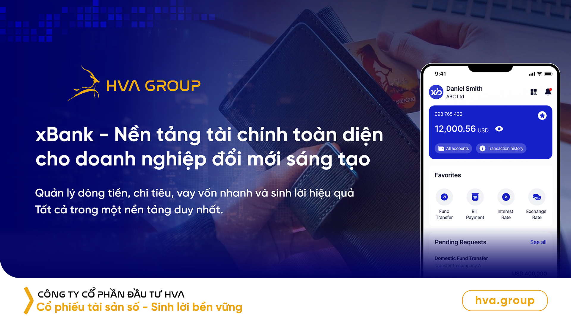 HVA_08052025-085031.jpg (1920×1080)