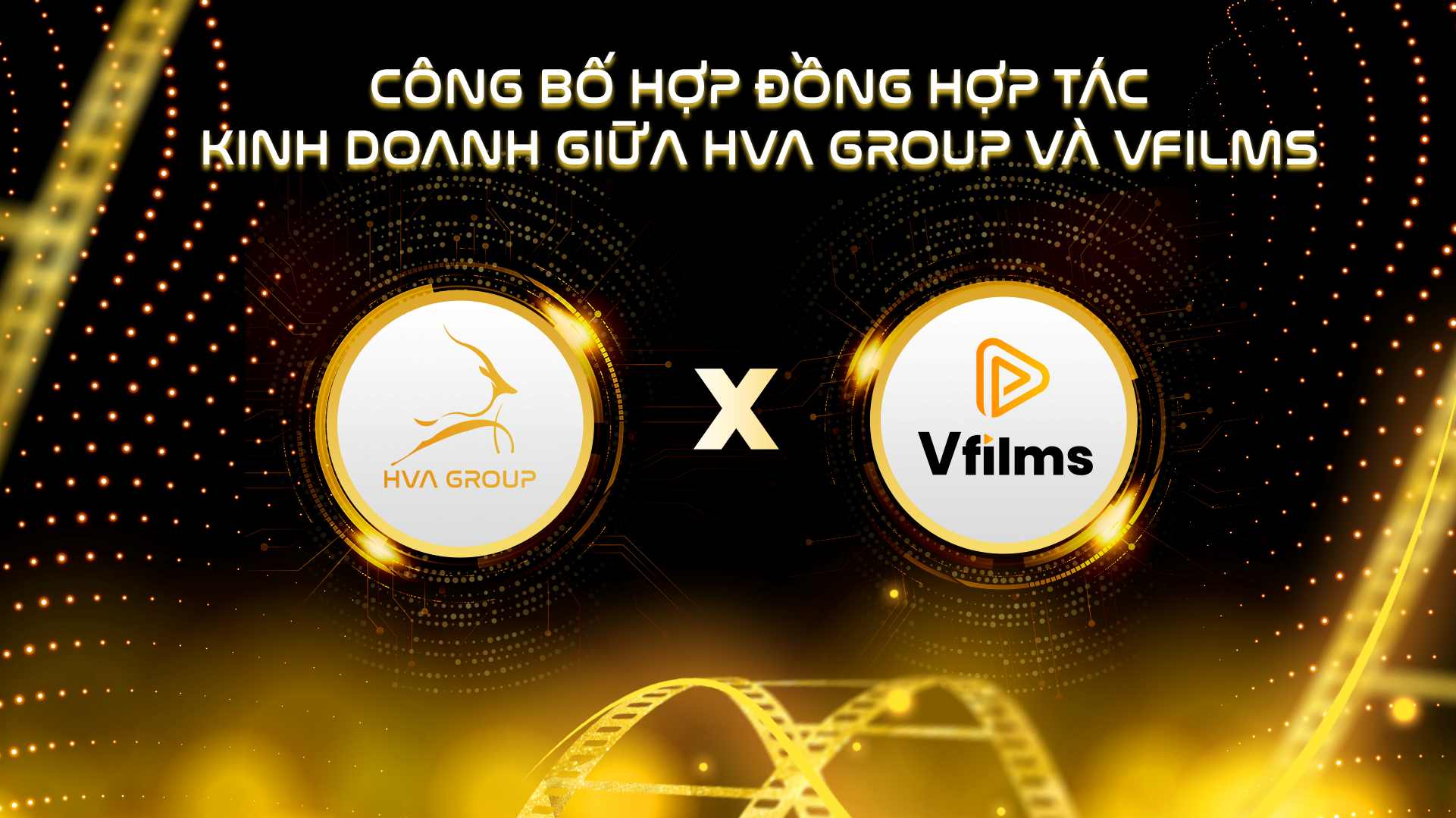 HVA_10122024-142113.jpg (1921×1079)