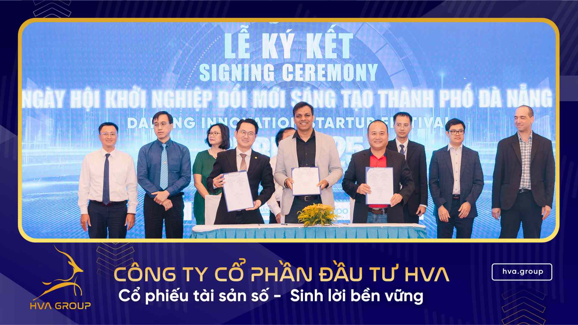 HVA_31072025-141446.jpg (1920×1080)