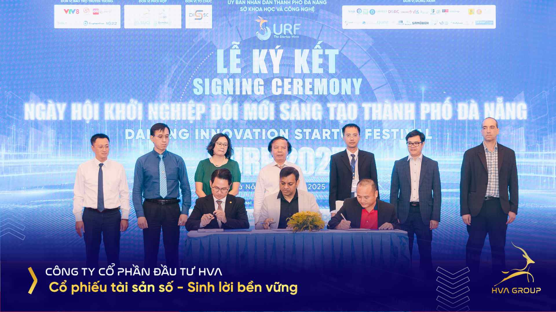 HVA_31072025-141628.jpg (1920×1080)