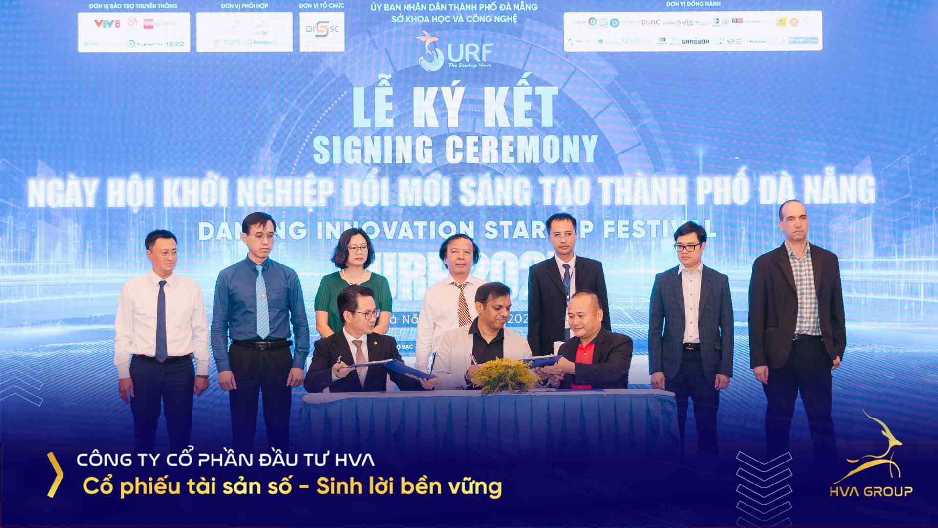 HVA_31072025-141641.jpg (1920×1080)