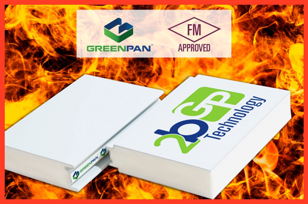 Greenpan – Vượt kế hoạch giữa niên độ 2025, củng cố chiến lược tăng trưởng của hệ sinh thái Searefico (HOSE: SRF) (1)