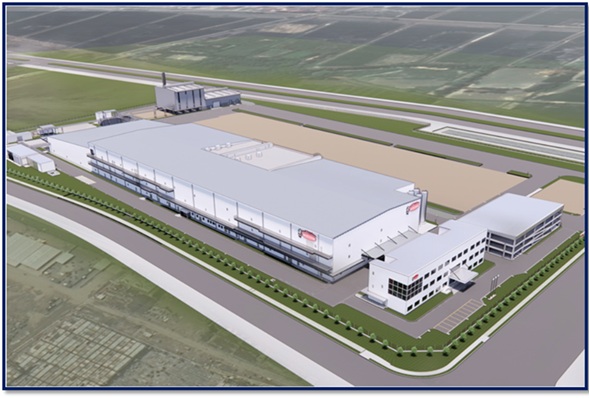 SEAREE TĂNG TRƯỞNG BACKLOG VƯỢT TRỘI, TẠO NỀN TẢNG LỢI NHUẬN BỀN VỮNG CHO SRF (2)