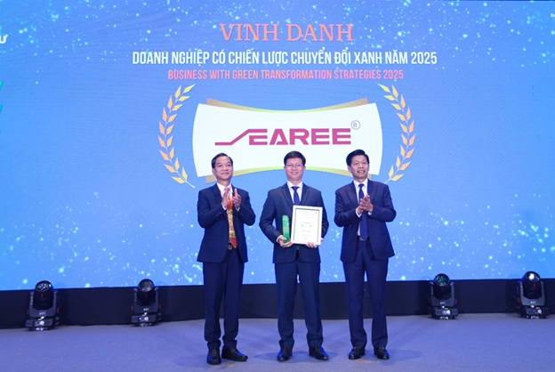 SEAREE TĂNG TRƯỞNG BACKLOG VƯỢT TRỘI, TẠO NỀN TẢNG LỢI NHUẬN BỀN VỮNG CHO SRF (3)