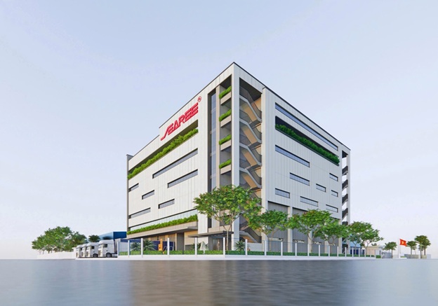 SEAREE TĂNG TRƯỞNG BACKLOG VƯỢT TRỘI, TẠO NỀN TẢNG LỢI NHUẬN BỀN VỮNG CHO SRF (4)