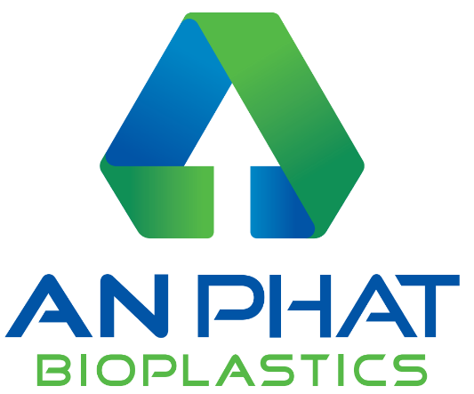 CTCP Nhựa An Phát Xanh - An Phat Bioplastics - AAA