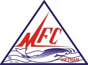 Công ty Cổ phần Thủy sản Mekong