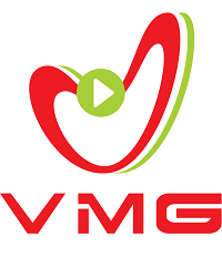 Công ty cổ phần Truyền thông VMG