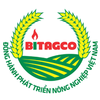 CTCP Dịch vụ Nông nghiệp Bình Thuận - BITAGCO - ABS
