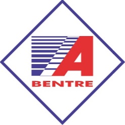 CTCP XNK Thủy sản Bến Tre - AQUATEX BENTRE - ABT