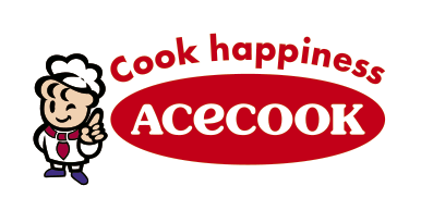 CTCP Acecook Việt Nam