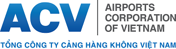 Tổng công ty Cảng hàng không Việt Nam - CTCP - ACV