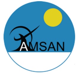 Phân tích tài chính của Công ty cổ phần Damsan (HOSE)