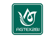 Logo Công ty Cổ phần 28.1 - AG1>