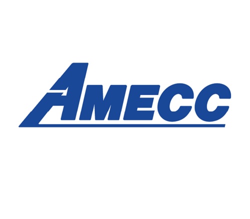 CTCP Cơ khí xây dựng AMECC - AMS
