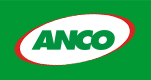 Logo Trái Phiếu Công ty Cổ phần Dinh dưỡng Nông nghiệp Quốc tế - ANC11601>