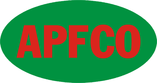 CTCP Nông sản Thực phẩm Quảng Ngãi - APFCO - APF