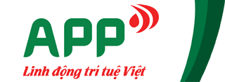 CTCP Phát triển Phụ gia và Sản phẩm Dầu Mỏ - APP