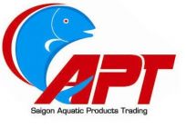 CTCP Kinh doanh Thủy Hải Sản TP Sài Gòn - APT Co - APT