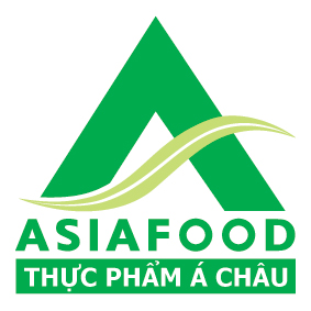 CTCP Thực phẩm Á Châu