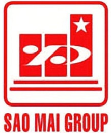 CTCP Tập đoàn Sao Mai - ASM