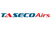 Công ty Cổ phần Dịch vụ Hàng không Taseco