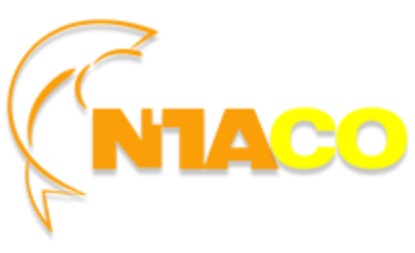 Công ty Cổ phần NTACO - ATA