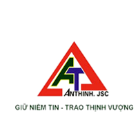 Công ty Cổ phần An Thịnh - ATB