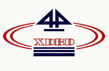 Logo Tổng Công ty Xây dựng Bạch Đằng - CTCP - BDC>