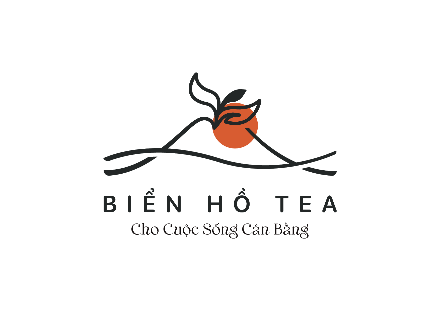 Công ty Cổ phần Chè Biển Hồ - BHG