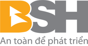 Logo Tổng Công ty cổ phần Bảo hiểm Sài Gòn - Hà Nội - BHI>