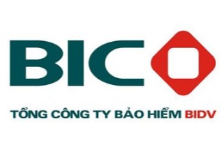Tổng CTCP Bảo hiểm Ngân hàng Đầu tư và Phát triển Việt Nam - BIC