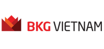 Công ty Cổ phần Đầu tư BKG Việt Nam - BKG