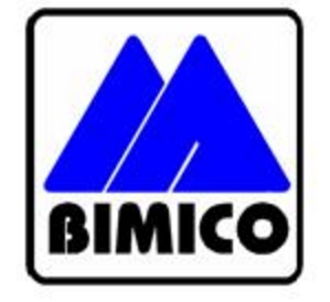 Công ty cổ phần Khoáng sản Bình Định - BIMICO - BMC