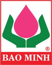 Tổng Công ty CP Bảo Minh - BMI