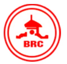 CTCP Cao su Bến Thành - BERUB JSC - BRC