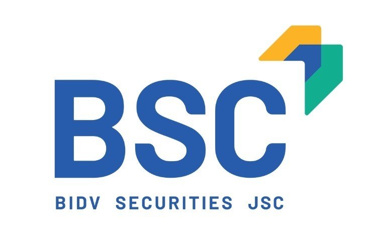 Công ty cổ phần Chứng khoán BIDV - BSC - BSI