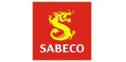 Công ty cổ phần Bia Sài Gòn - Phú Thọ