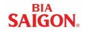 Logo Công ty cổ phần Bia Sài Gòn - Quảng Ngãi - BSQ>