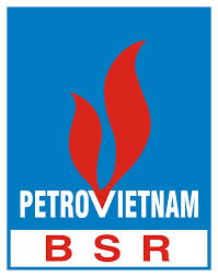 CTCP Lọc Hóa dầu Bình Sơn - BSR