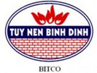 CTCP Đầu tư Bitco Bình Định - BTN