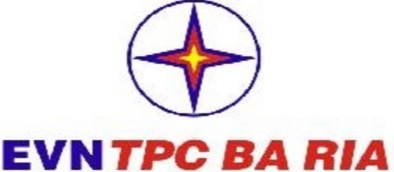CTCP Nhiệt điện Bà Rịa - BTP