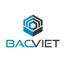 CTCP Group Bắc Việt - BACVIET GROUP - BVG