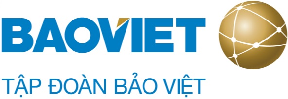 Tập đoàn Bảo Việt - Baoviet Holdings - BVH